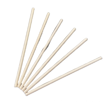 Machinable Ceramic Rod With Multi Sizes And Types Of Zirconia/Alumina